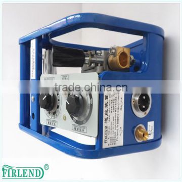 welding wire feeder panasonic type