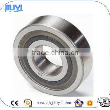 Bearings Center Support Bearing