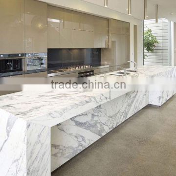 pictures of home marble floor design