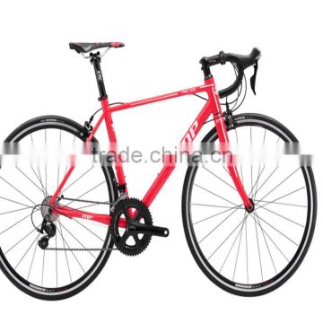 2016 FRC68 New Carbon Road Bike Frame