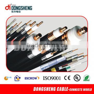 Commscope Coaxial Feeder Cable