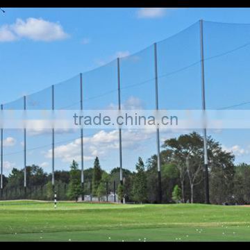 Golf nets /Netting | Safty Netting/ Screen