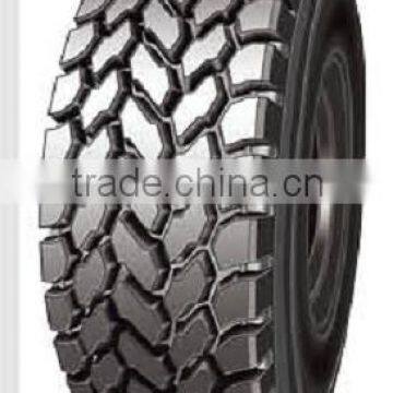 All steel OTR Tire 16.00R25 (445/95R25) B05N E2