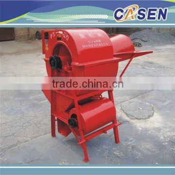 Home use crop thresher for sale
