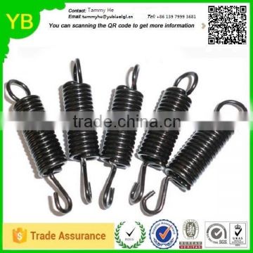 2016 Top Quality Carbon Steel Springs for Swings Chair