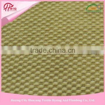 China Wholesale 100% Polyester Velboa Textile