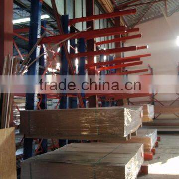 reliable timber storage shelf producer