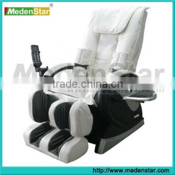 Touch Screen Remote Control Massage Chair H18-2