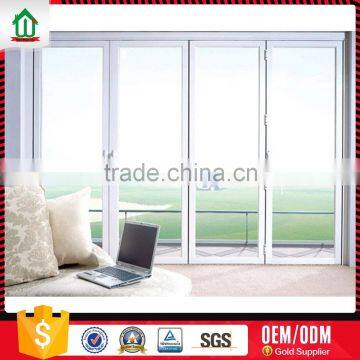 Nice Quality Professional Huiwanjia Sliding Door Frosted Plastic