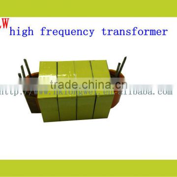 factory supply high frequency transformer ,voltage transformer