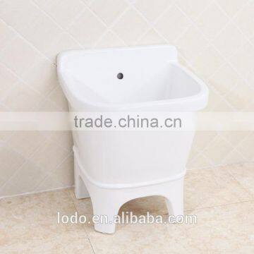 Sanitary ware Mop pool for bathroom