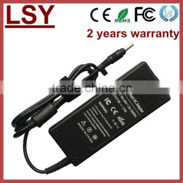 Hot Sale for HP Magnetic Adapter 19v 4.74a Laptop AC Adapters