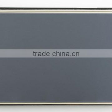8 inch High Definition full color lcd TFT with super backlight life