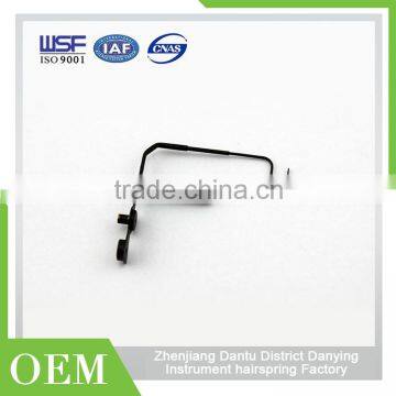 China Wholesale Customized Gauge Hand With Current Market Price