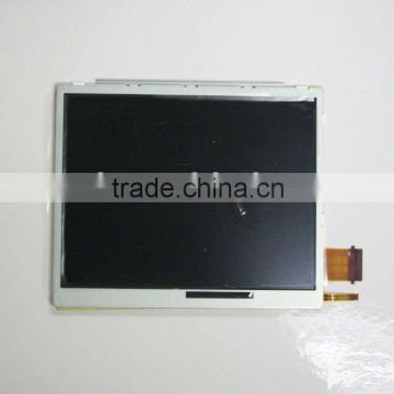 New Bottom LCD for ndsi XL