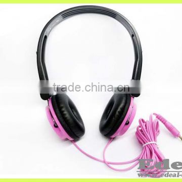 good quality headphone with noise cancelling