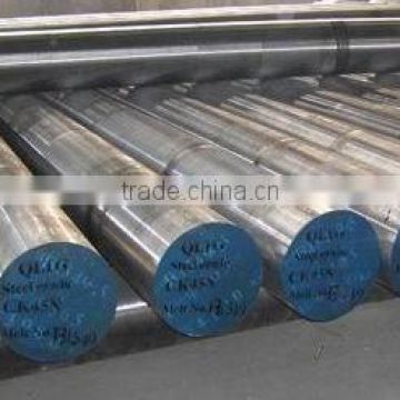 Carbon steel AISI 1045