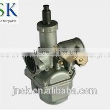 Motorcycle Carburetor CG125 OLD for made in china and hot sell , high quality
