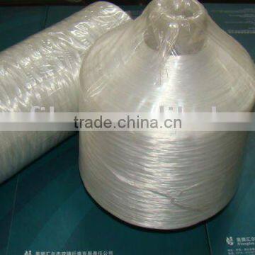 Ar fiberglass rovings