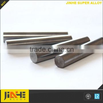 nickel alloy steel bar price per kg