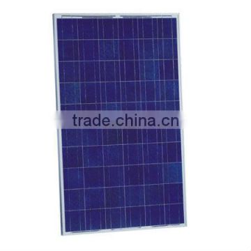 PV module, solar cell, solar panel, poly type solar panel