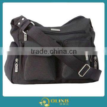 Cheap Luggage Bags,Branded Luggage Bags