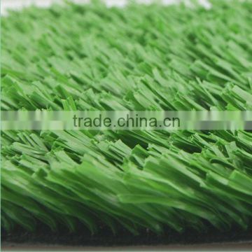 High quality synthetic turf for grass woven mat