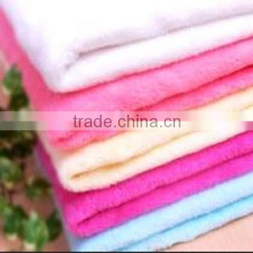 cotton fabric,cotton flannel fabric,baby cloth ,lining fabric 24*13 40*44 57/8