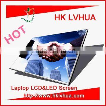 16.0inch laptop led screen HD for Samsung lcd display LTN160AT03