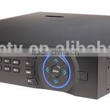 New H.264 network video recorder 32ch NVR5432 5MP 1080P realtime 1.5U dahua nvr