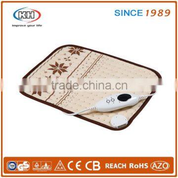 Heating Pad