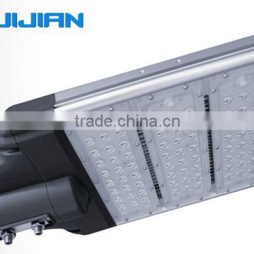 CE&ROHS 90W led street light manufacturers high efficiency