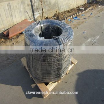 SAE1006 Cold Drawn wire from FACTORY!!!!
