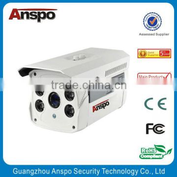 Cheap IR Waterproof CCTV Camera day & night vision