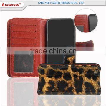 leather and tpu mobile phone case for huawei u ideos x g s 2 3 6 7 5900 9000 8510 8500 7520 6150