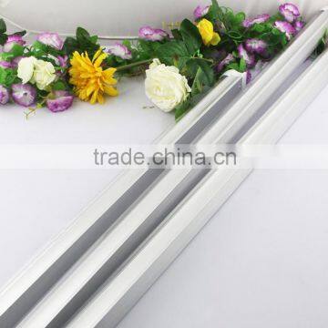 full spectrum growing led tube light / lettuce led grow light 18w