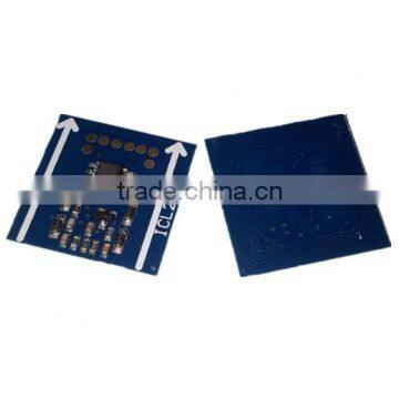 Reset chip compatible for DC 236 2007 286 drum chip