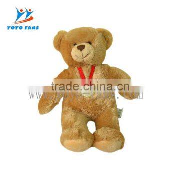 newest plush toys with CE CERTIFICATE