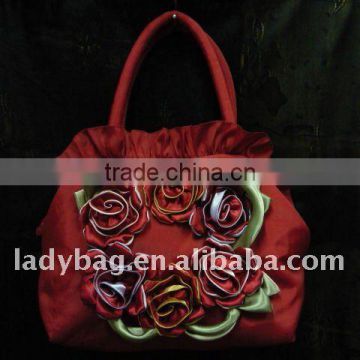 handbags made in usa