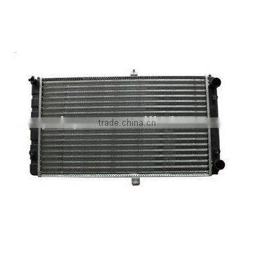 Automotive Radiator for LADA 2110