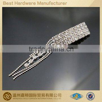 2014 hot sale rhinestone jewelry brooches for weddings or others party