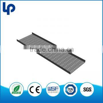 Electrical Cabling New style Perforated Cable Tray