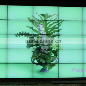 5.3mm 46'' led video wall panel