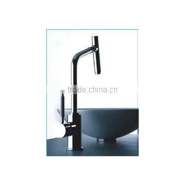 High quality sink Faucet