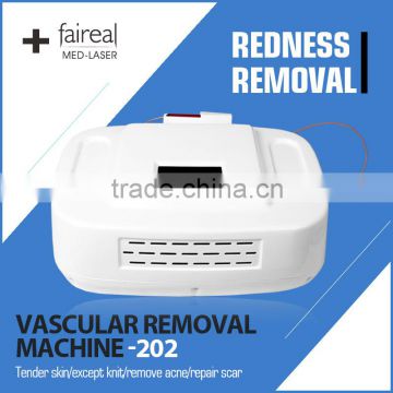 2015 High Quality Vascular Removal Machine with factory price