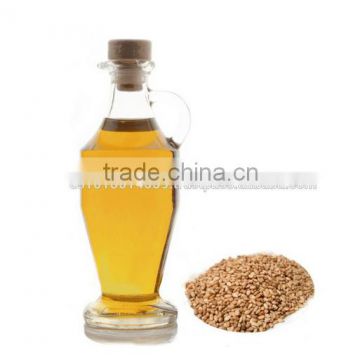 High Quality Refined Sesame Oil