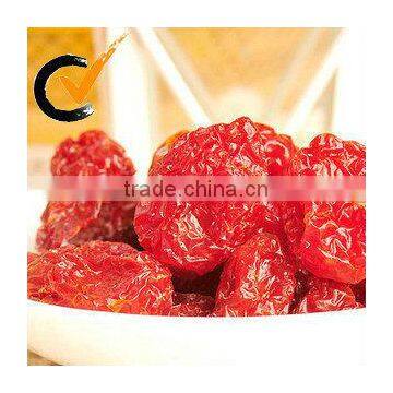 dried vegetable -dried tomato /dehydrated tomato