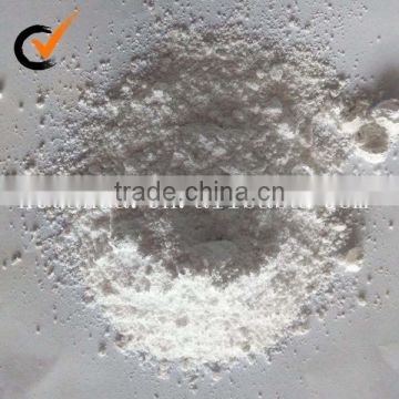 high purity talc powder pharmaceutical /ceramic grade