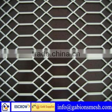 High quality,low price,expanded metal sheet,export to Amercia,Europe,Africa