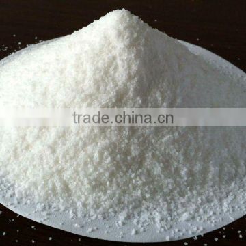 anionic polyacrylamide/apam used for oil well drilling fluid